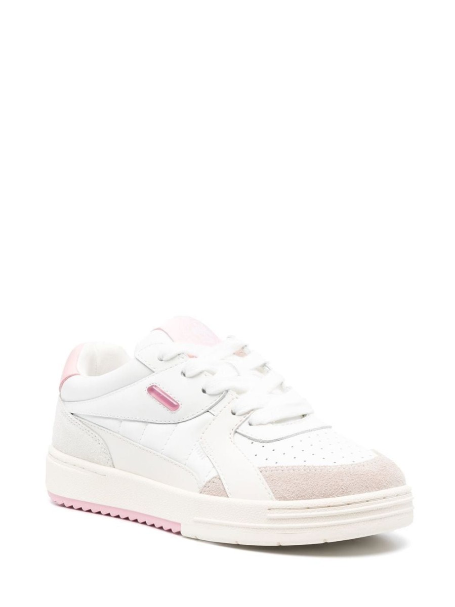 Donna PALM ANGELS Sneakers | Sneakers Basse