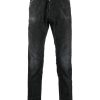 Uomo DSQUARED2 Jeans | Jeans