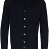 Uomo BRUNELLO CUCINELLI Cardigan | Cardigan