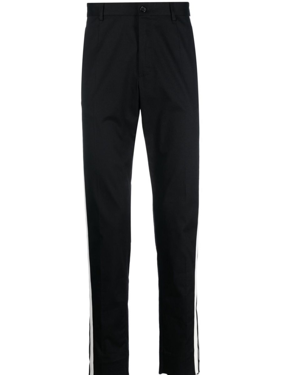 Uomo DOLCE&GABBANA Pantaloni | Pantaloni