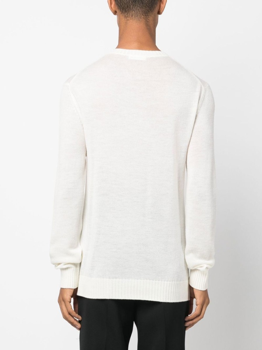 Uomo JIL SANDER Maglieria | Maglione