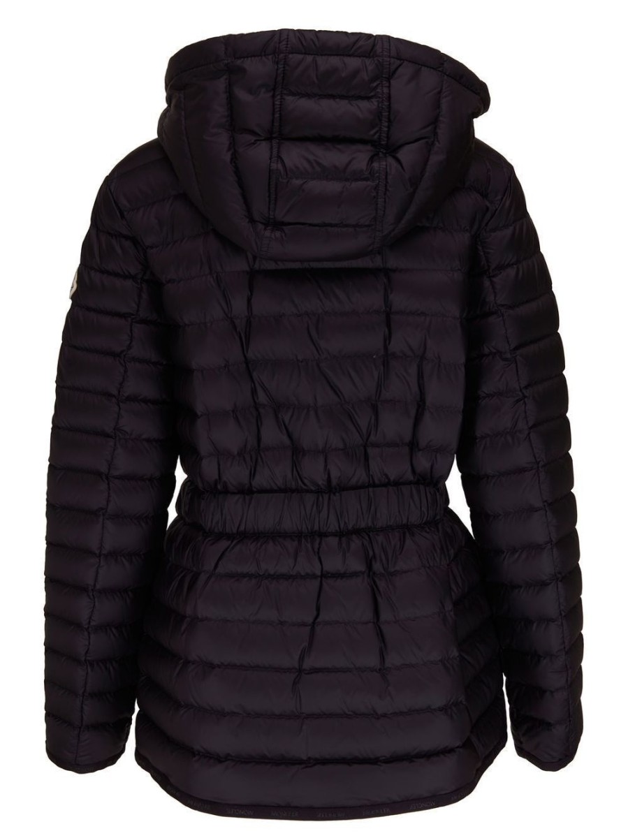 Donna MONCLER Capispalla | Cappotto Imbottito