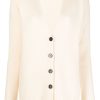 Donna JIL SANDER Cardigan | Cardigan