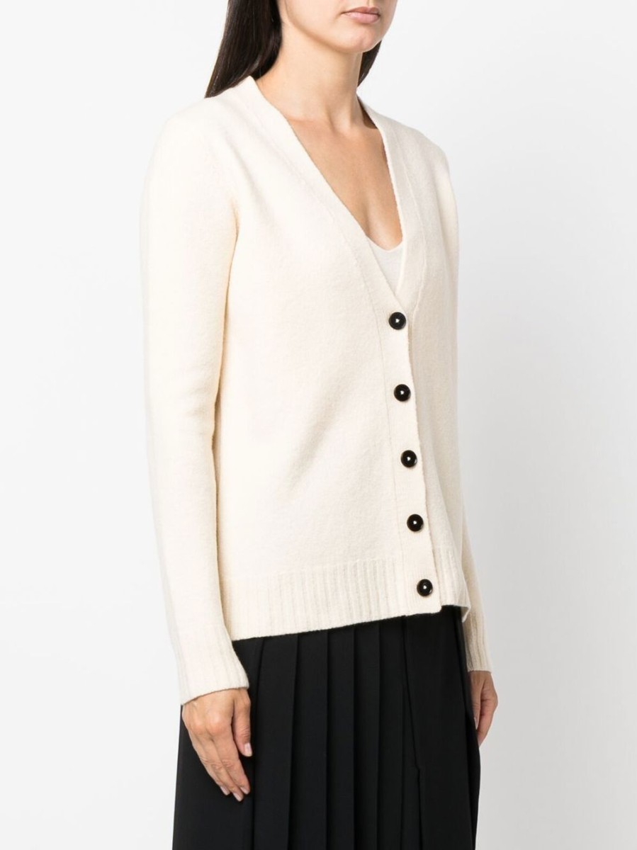 Donna JIL SANDER Cardigan | Cardigan