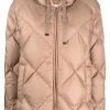 Donna MAX MARA Capispalla | Giacca Puffer