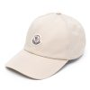 Donna MONCLER Cappelli | Cappellino