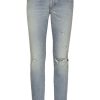 Uomo DOLCE&GABBANA Jeans | Jeans Skinny