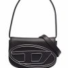 Donna DIESEL Borse A Mano | Borsa Con Tracolla 1Dr