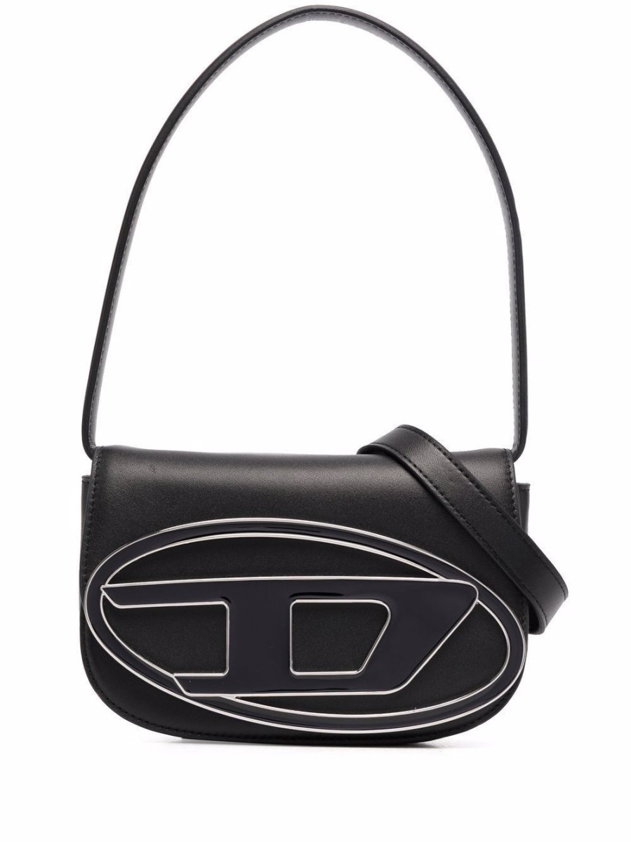 Donna DIESEL Borse A Mano | Borsa Con Tracolla 1Dr