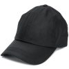 Uomo BARBOUR Cappelli | Cappello