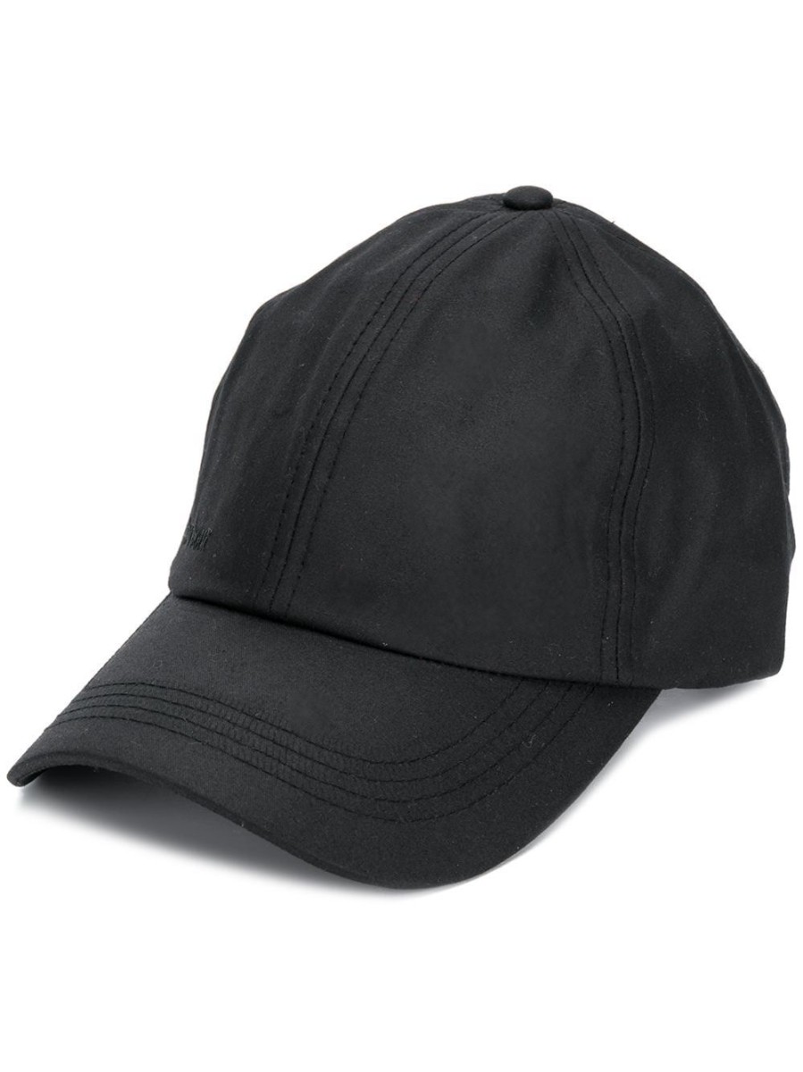 Uomo BARBOUR Cappelli | Cappello