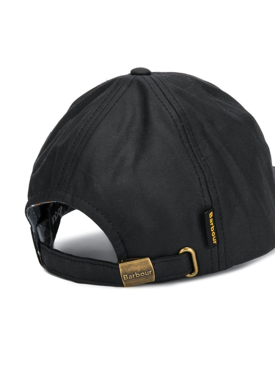 Uomo BARBOUR Cappelli | Cappello