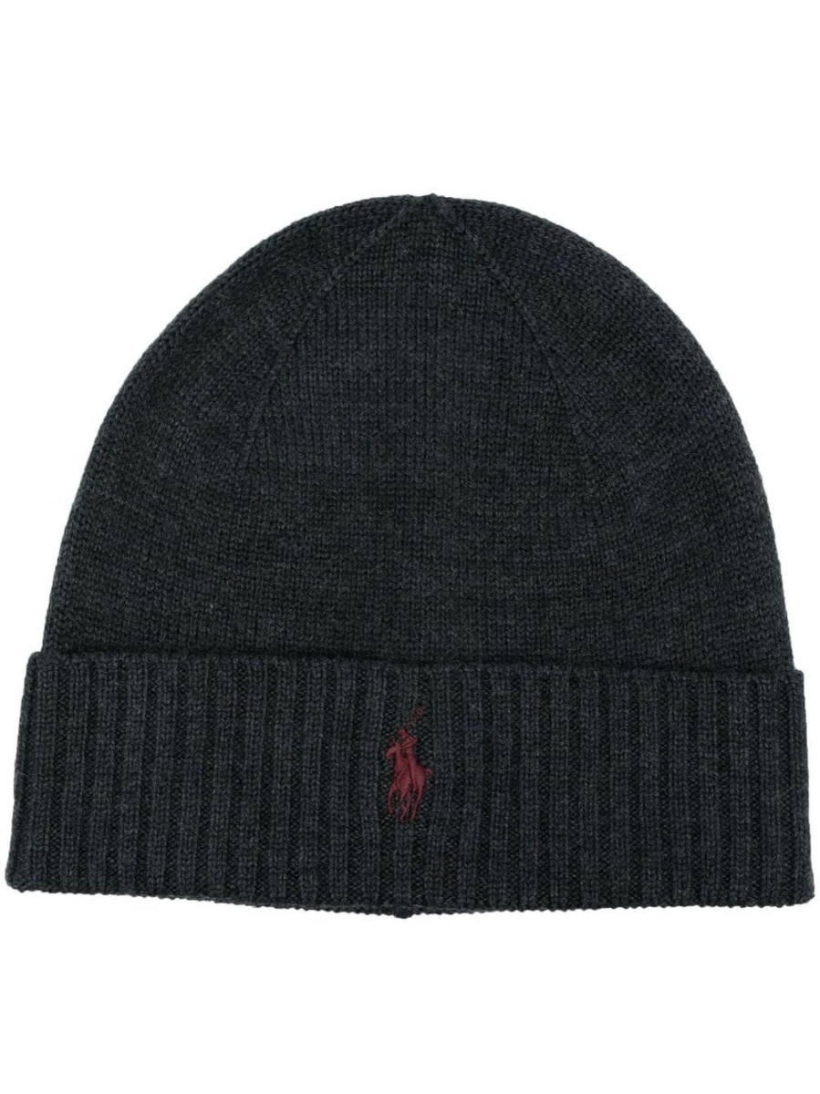 Uomo RALPH LAUREN Cappelli | Berretto