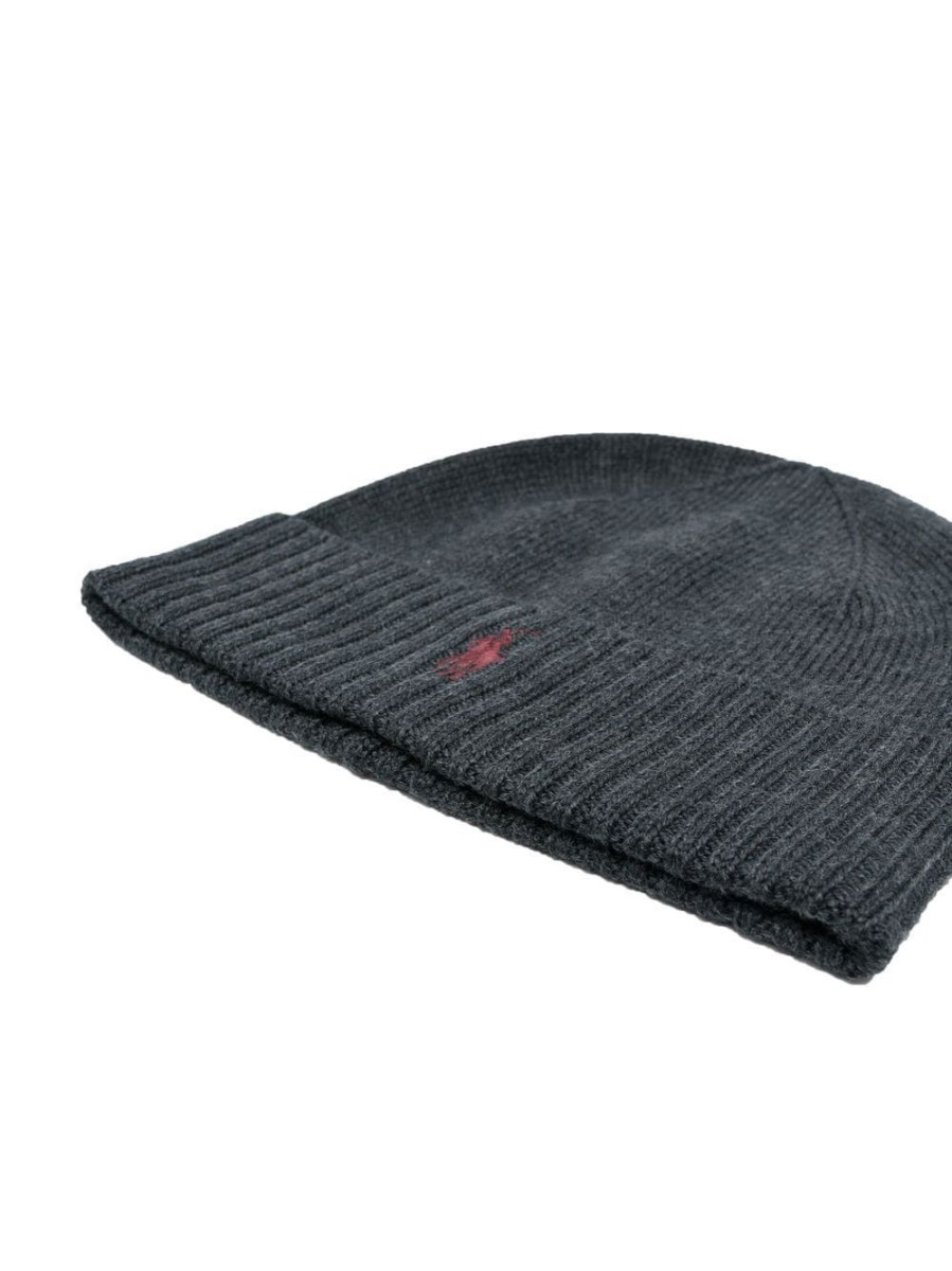 Uomo RALPH LAUREN Cappelli | Berretto