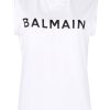 Donna BALMAIN Top | Top