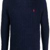 Uomo RALPH LAUREN Maglieria | Maglione Girocollo