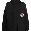 Uomo CANADA GOOSE Capispalla | Piumino