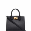 Donna SALVATORE FERRAGAMO Borse A Mano | Borsa