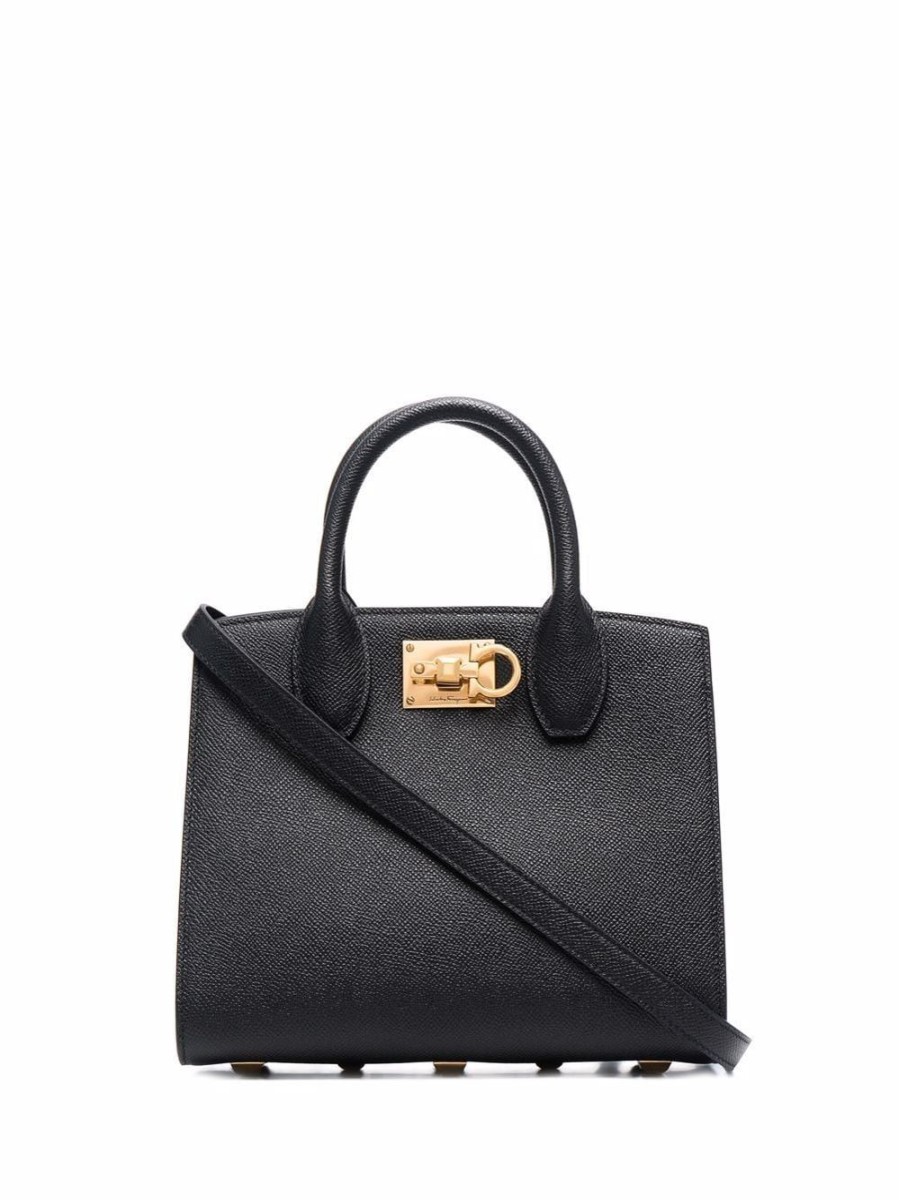 Donna SALVATORE FERRAGAMO Borse A Mano | Borsa