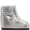 Donna MOON BOOT Stivali | Scarponcini Da Neve Bassi Icon