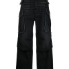 Donna DARKPARK Jeans | Jeans