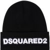 Uomo DSQUARED2 Cappelli | Berretto