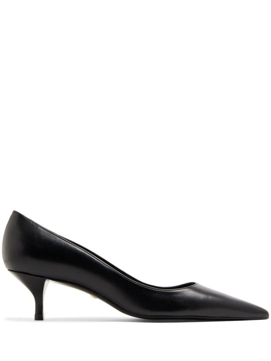 Donna STUART WEITZMAN Decollete | Decollete Stuart