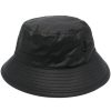 Uomo BARBOUR Cappelli | Cappello