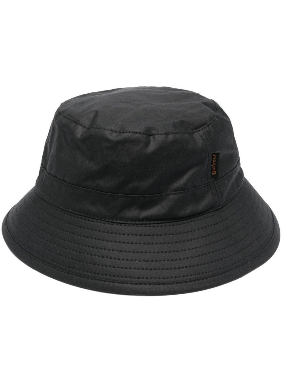 Uomo BARBOUR Cappelli | Cappello