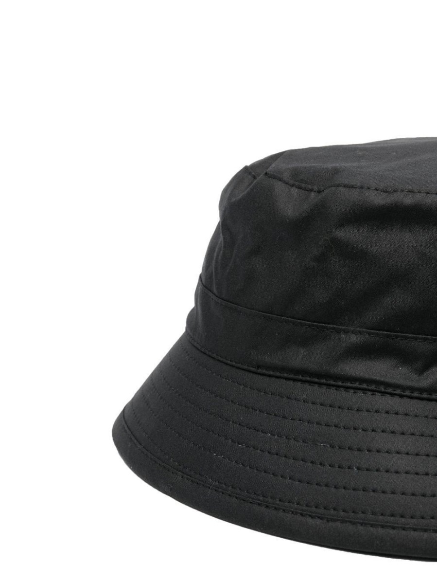 Uomo BARBOUR Cappelli | Cappello