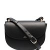 Donna A.P.C. Borse A Mano | Borsa Crossbody Geneve