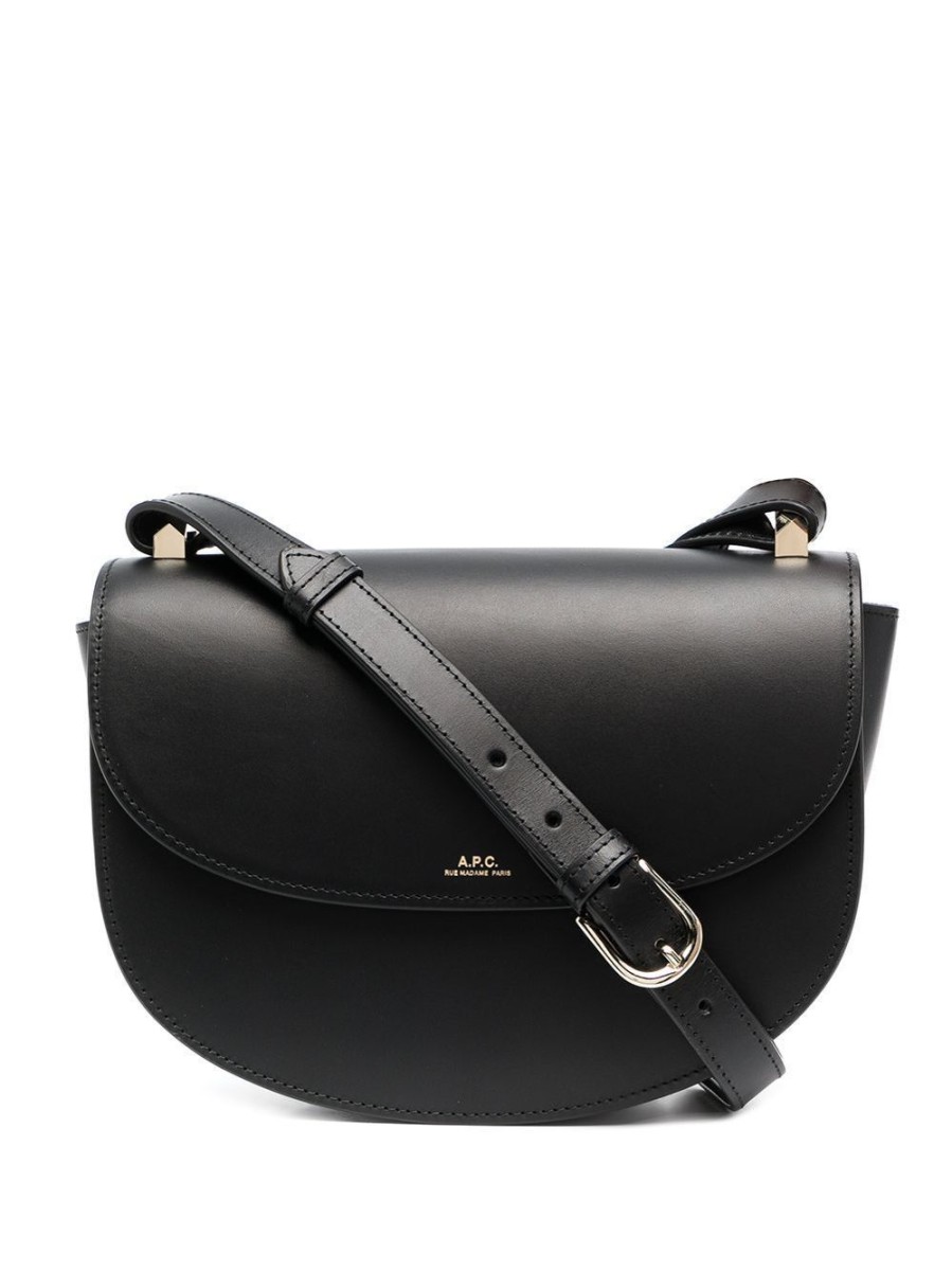 Donna A.P.C. Borse A Mano | Borsa Crossbody Geneve