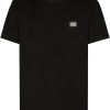 Uomo DOLCE&GABBANA T-Shirt | T-Shirt