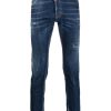 Uomo DSQUARED2 Jeans | Jeanss