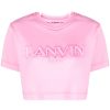 Donna LANVIN T-Shirt | T-Shirt