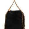 Donna STELLA MCCARTNEY Borse A Mano | Borsa A Mano