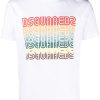 Uomo DSQUARED2 T-Shirt | T-Shirt.