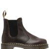 Uomo DR. MARTENS Stivali | Stivaletti Chelsea 2976