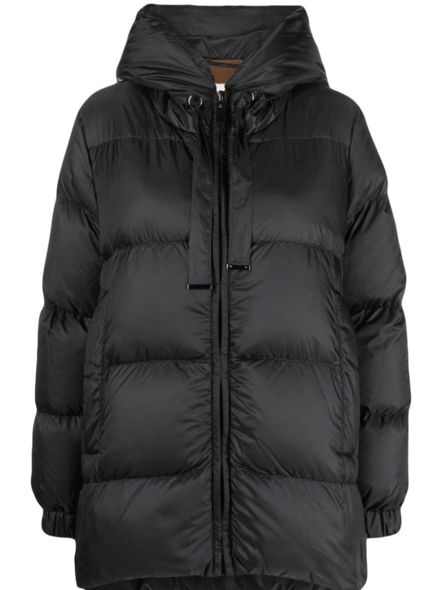 Donna MAX MARA Capispalla | Giubbotto Puffer