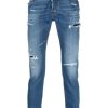 Uomo DSQUARED2 Jeans | Jeans