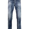 Uomo DSQUARED2 Jeans | Jeans