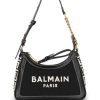 Donna BALMAIN Borse A Mano | Borsa A Tracolla