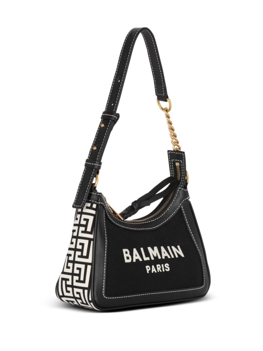 Donna BALMAIN Borse A Mano | Borsa A Tracolla