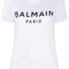 Donna BALMAIN T-Shirt | T-Shirt