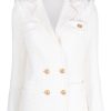 Donna ELISABETTA FRANCHI Blazer | Blazer