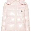 Donna MONCLER Capispalla | Piumino Andro