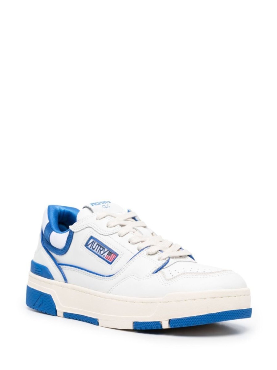 Uomo AUTRY Sneakers | Sneakers