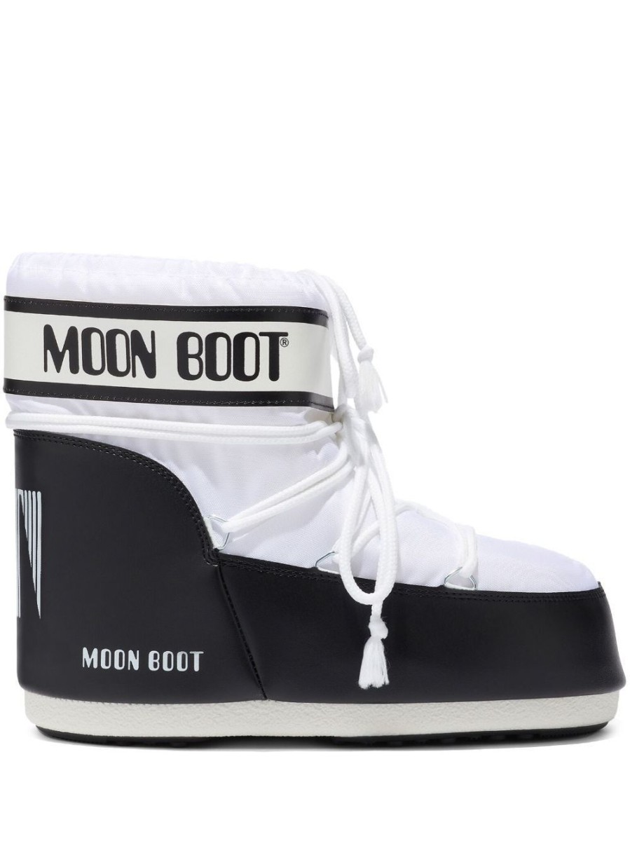 Donna MOON BOOT Stivali | Scarponcini Da Neve