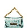 Donna TOM FORD Borse A Mano | Borsa