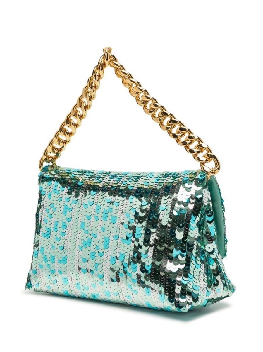 Donna TOM FORD Borse A Mano | Borsa